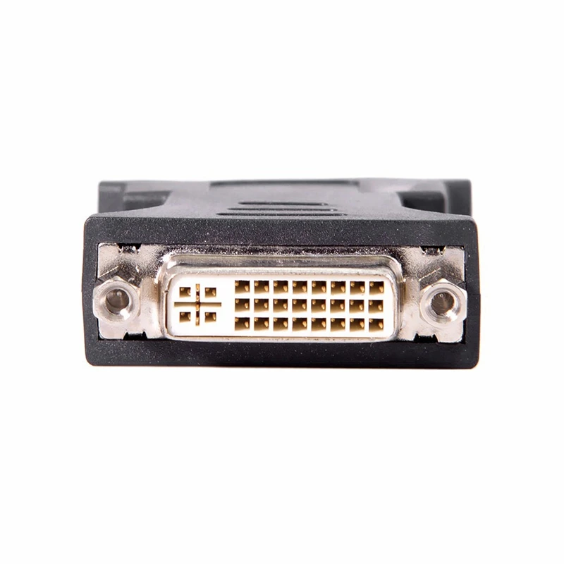 DMS-59Pin мужчина к 15Pin удлинитель адаптер для ПК VGA RGB Женский карты и Lfh Dvi 24+ 5 Dms-59Pin мужчина к Dvi Мужской Женский удлинитель адаптер