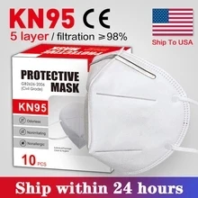 

masque enfant marvel cotton washable kids men women children 50pcs n95-maskes pm25 adult kn95-maske#51