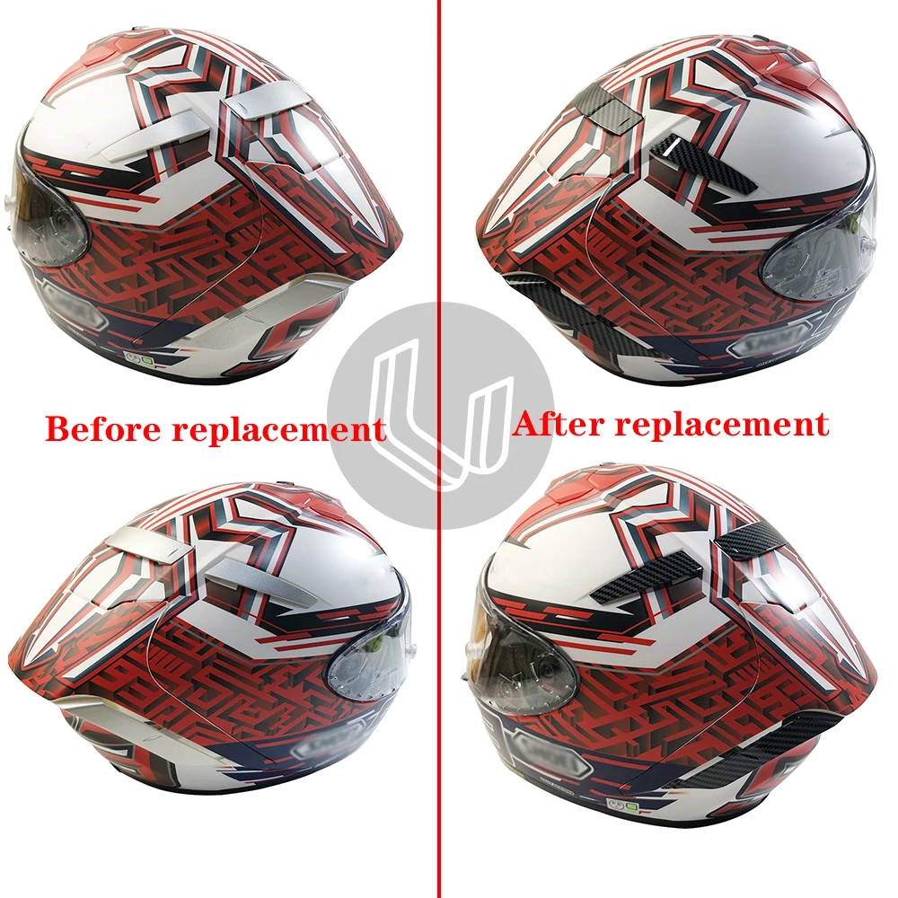 SHOEI】 X-Fourteen MARQUEZ5 TC-1（Jual [ORIGINAL] SHOEI X SPIRIT 