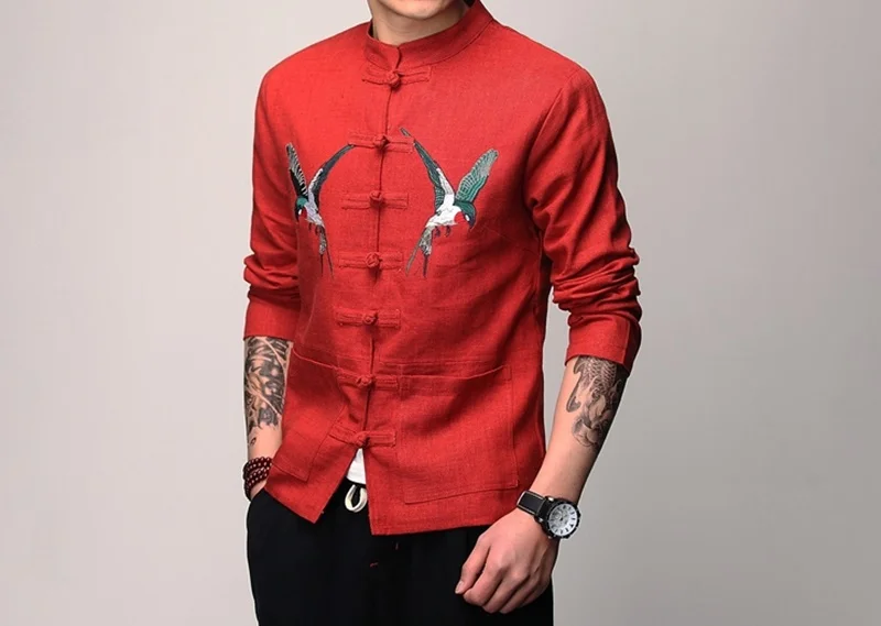 TB2RPfcXf_HK1JjSszhXXacIVXa_751092116