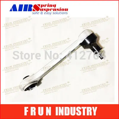 

Automobile Control Arm used for BMW E38/ 728 735 740 E39 /520 528