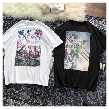 

Essentials Boxy FG TEE 3M T Shirt Men Wome Casual Digital direct injection printing Essentials T-shirts Top o-neck Tees