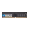VEINEDA DDR4 4 GB 8 GB de Memoria Ram ddr 4 2133 para Intel AMD escritorio PC4-17000 ► Foto 3/6