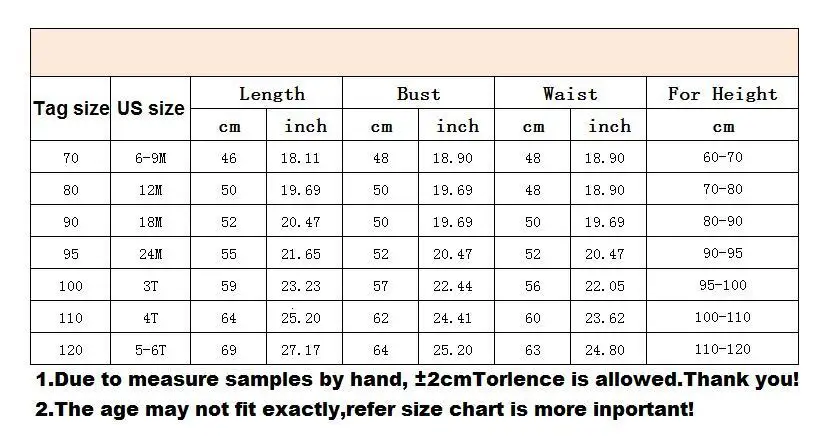 Fashion Sequin Newborn Baby Summer Dress Baby Girl Bow Wedding Pattern For Toddler 1 Years Birthday Party Baptism Dress Clothes