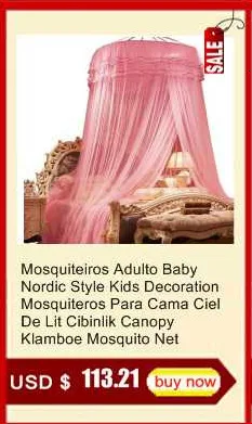 Alfombra Dormitorio Tapete Sala ЭСТАР диван Kleed Chambre Fille двери Tapis де Priere Dywanik килим спальня ковры для гостиная
