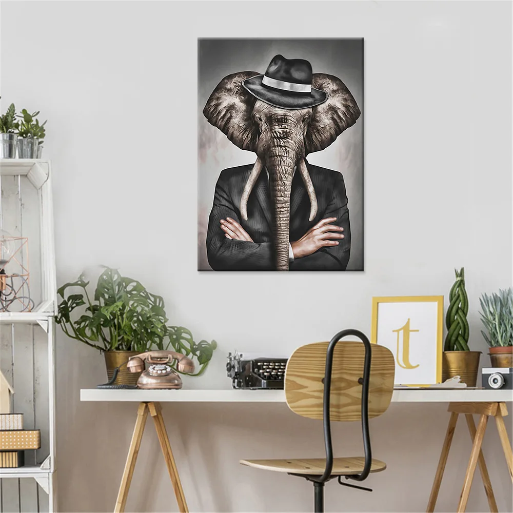 13765985300_150073114