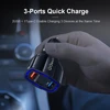 Mobile Phone Accessories