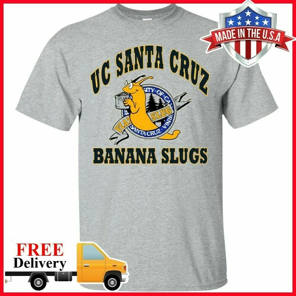 pulp fiction santa cruz t shirt