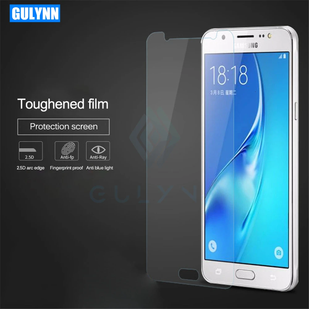 2-5D-9H-Screen-Protector-Tempered-Glass-For-Samsung-Galaxy-S3-S4-S5-S6-S7-S8 (1)