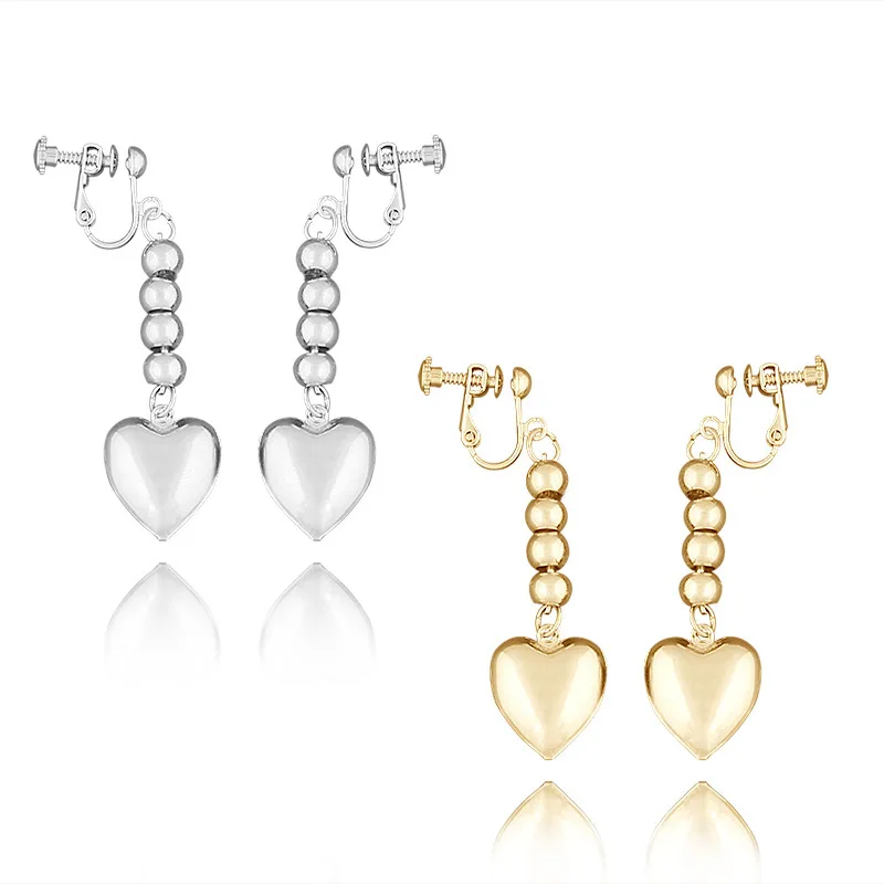 21196691911_1225801412