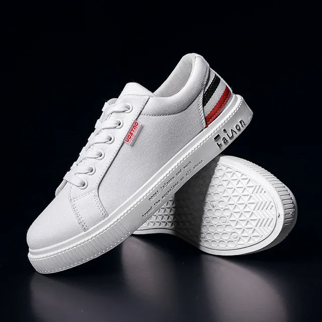 

2019 new fashion casual shoes 110.34