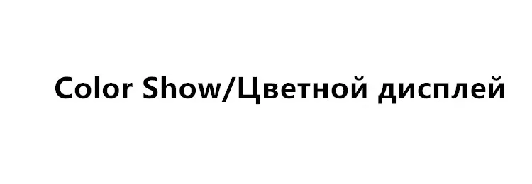 FINEWORDS осенние корейские стильные джинсы с высокой талией повседневные уличные шаровары джинсы для женщин в стиле бойфренд размера плюс 2XL свободные джинсовые штаны