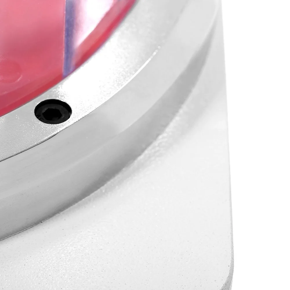 TB2IHCic3fH8KJjy1zcXXcTzpXa_!!1027531880