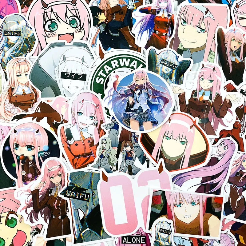 IMG_2400(20200907-073103)