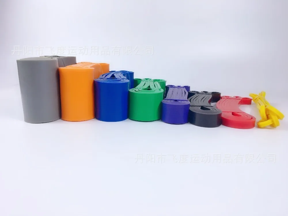 10311370837_681209285