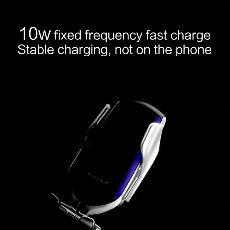 4NB701201-10