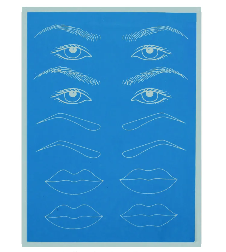 TB2uNouiXXXXXaIXXXXXXXXXXXX_!!2655142645