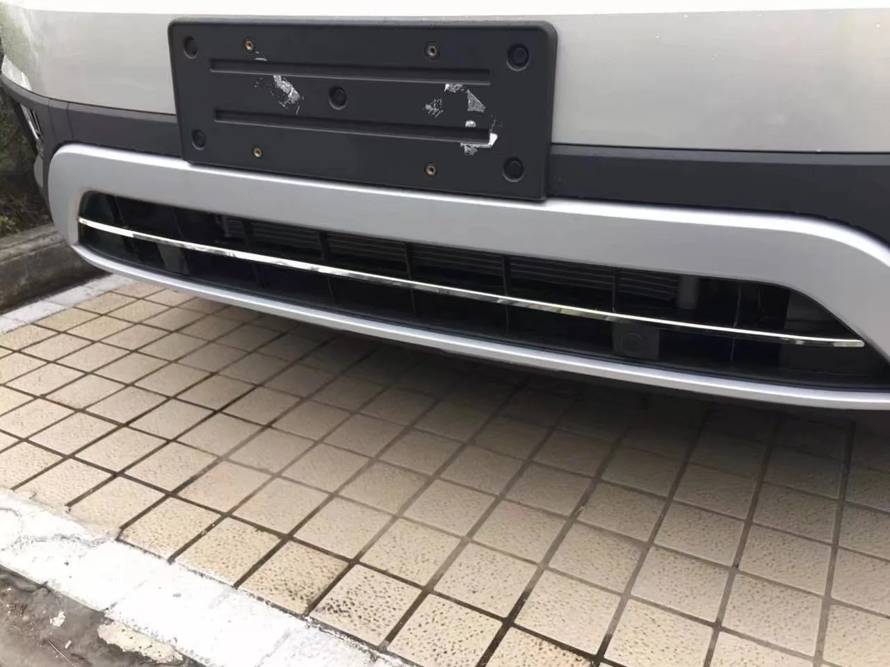 17-Way Ang подголовник Кнопка украшения Volkswagen Way Ang только модифицированный Интерьер Отделка подголовник Кнопка блесток