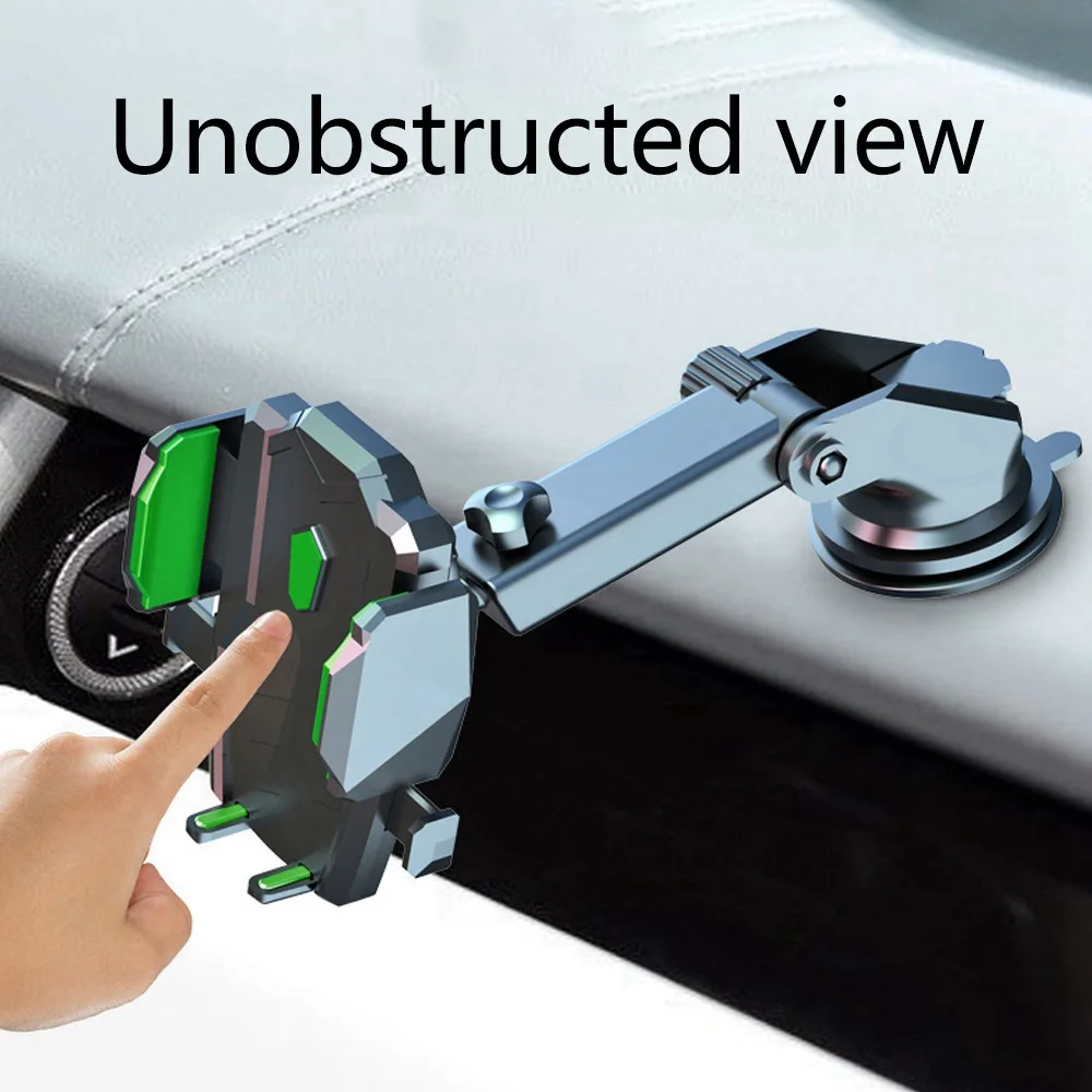 8 - 11117095468_1613141336