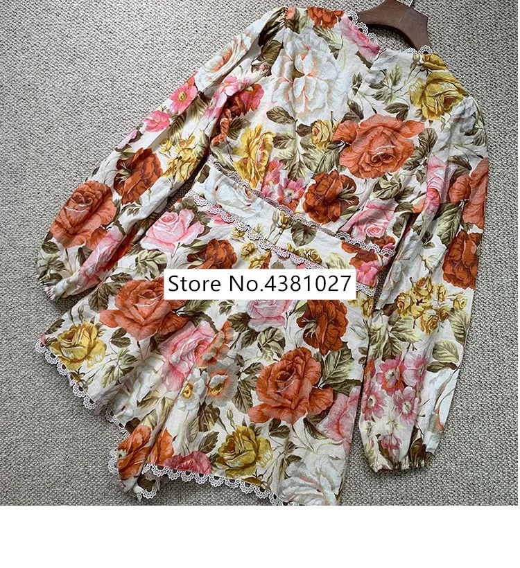 O1CN01fZoHMW1ghjkqHaAF5_!!154434174