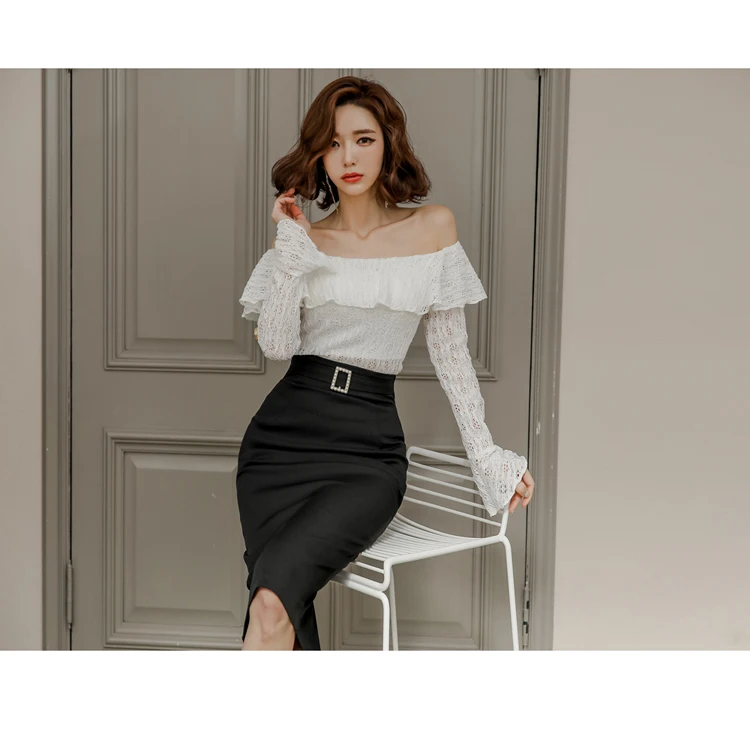 O1CN01Nc39ob1S4RA9GoZXR_!!2260912193