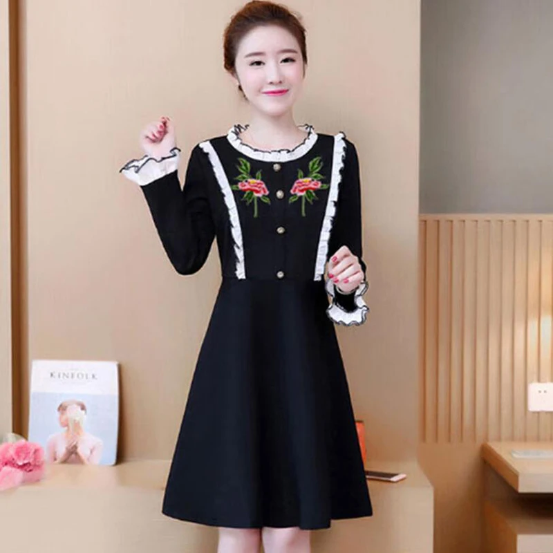 QQ截图20191009153322
