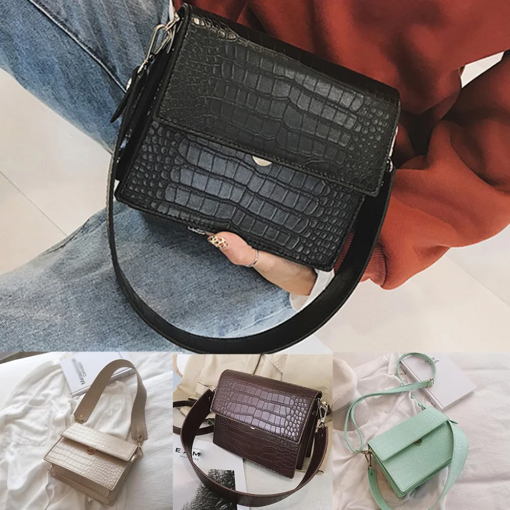 LCQ91113098_0550069488210782893