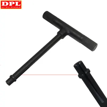 

New Release Parking Brake Install & Remover Tool Brake Springs For Mercedes Benz