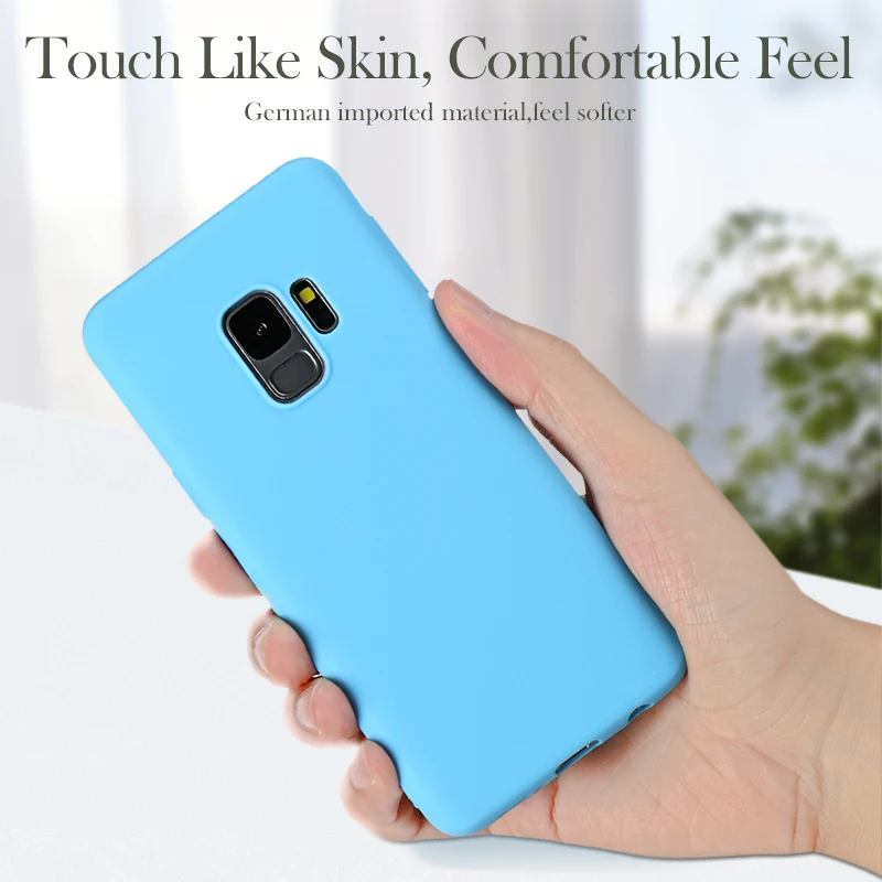 Яркий Чехол для Xiao mi Red Note 7 6 5 K20 8 Pro T чехол 8A 7A 6A 5A Prime Plus S2 A3 9T 9 SE Lite силиконовый