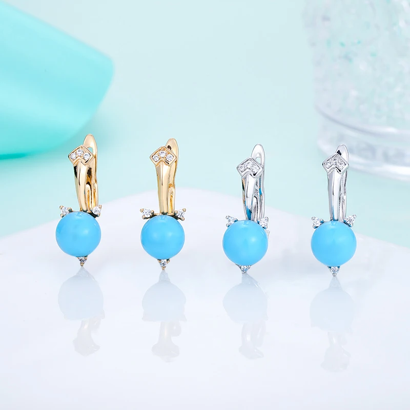 Трендовые черные красные синие жемчужные серьги-гвоздики для женщин, серьги из кубического циркония с жемчугом для девочек, ювелирные украшения для свадебной вечеринки, подарки
