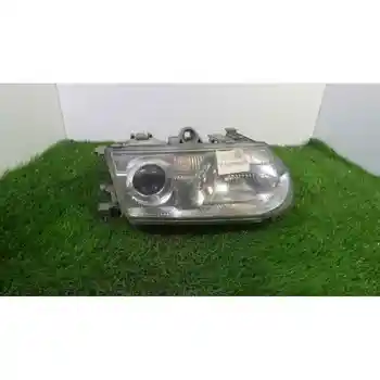 

367291 Right headlight Alfa Romeo 145 (930 _)