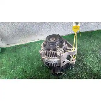 

S542394R ALTERNATOR CITROEN BERLINGO