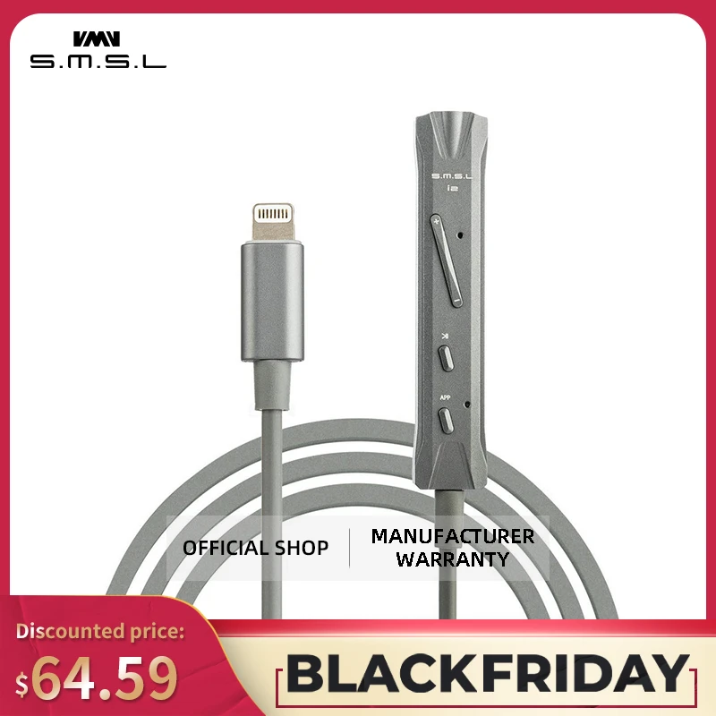 dac amp for speakers