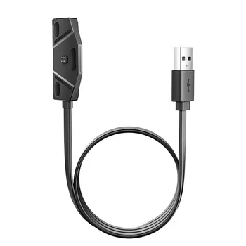 

Magnetic Fast Charging Cable For Xiaomi Black Shark 3/ 3 Pro Gaming Phone Accessories 1.2M 18W Data Line