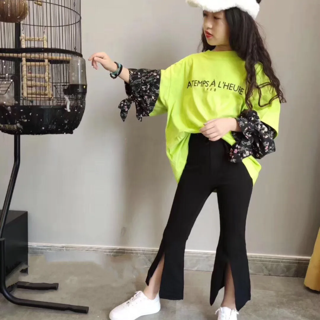 IMG_6444(20200314-131516)