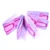LCJ 10/50 ШТ Nail Form DIY Design Nail Art Extension Guide Forms Acrylic UV Gel Nail Art Tip Sticker Manicure Tips Shape Access
