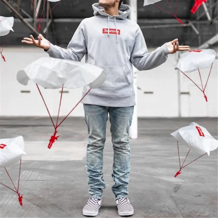 SEASONLESS Authentics Male Washed Stretch Jeans For Men Clothing  Classic Zipper At Inseam Slim fit 5-Pocket Cotton Jean