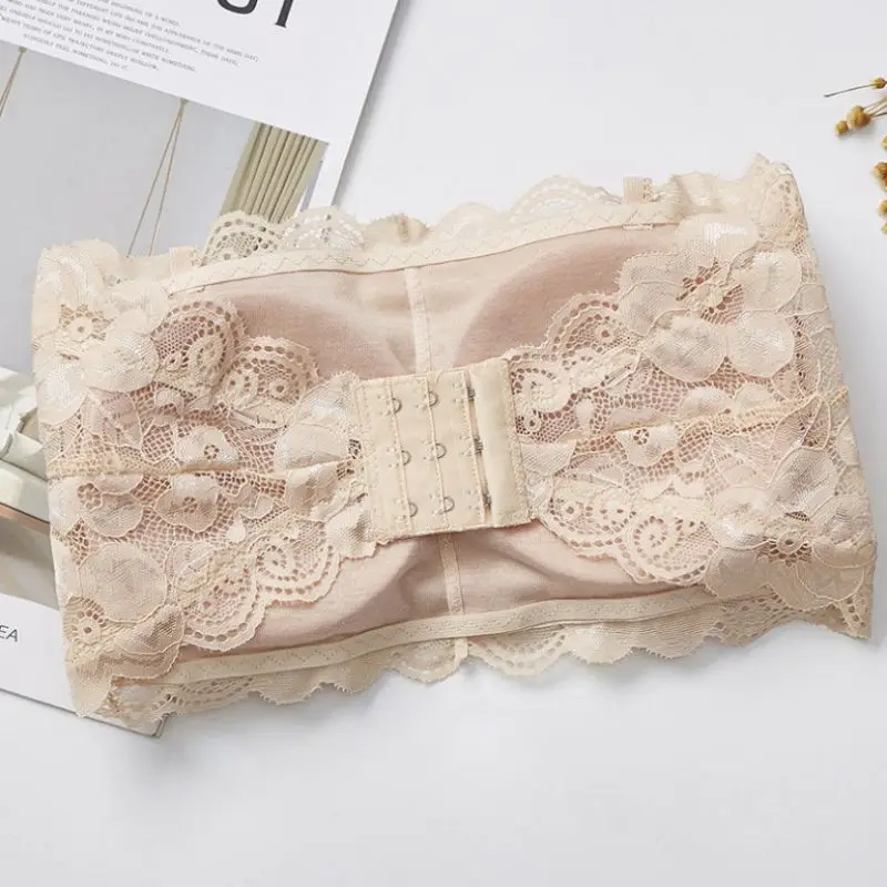 XOQ452F (2) - u526fu672c