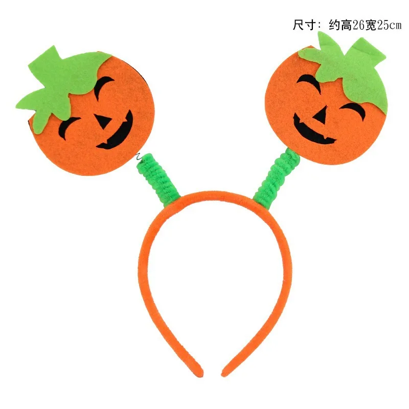 Toddler Girls Halloween Pumpkin Costume Kids Tutu Tulle Dress Headband Handbags Socks Cosplay Girl Festival Party Cartoon Dress Toddler Girls Halloween Pumpkin Costume Kids Tutu Tulle Dress Headband Handbags Socks Cosplay Girl Festival Party Cartoon Dress