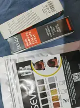 Sevich-espray de esencia para el crecimiento del cabello para hombres y mujeres, tratamiento para la pérdida del cabello, nutre las raíces, fácil de llevar, cuidado del cabello Germinal rápido, 30g