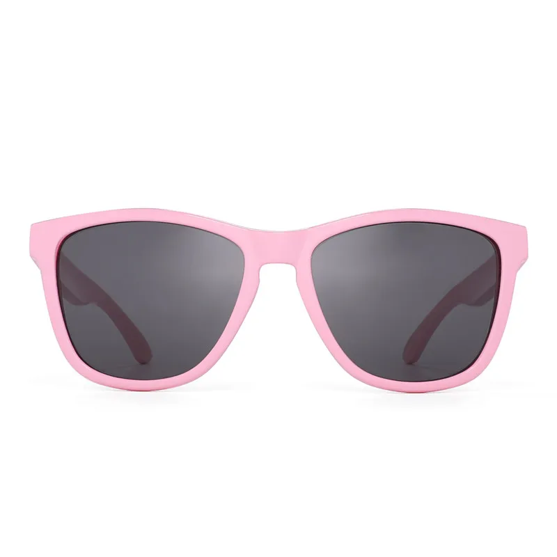 2B19CCLX0013C25U0-I - 副本