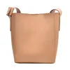 Women's Bags