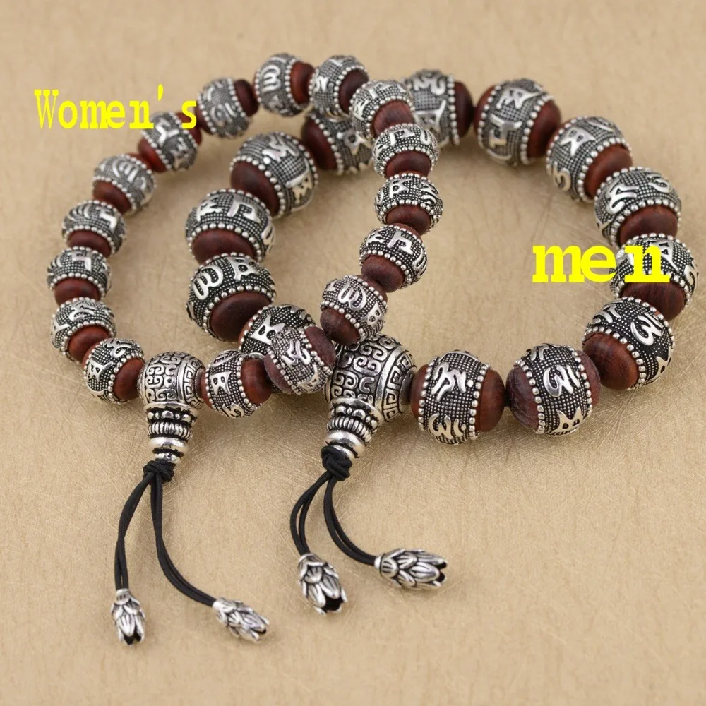 HTB1cUfXRxYaK1RjSZFnq6y80pXa8_conew1