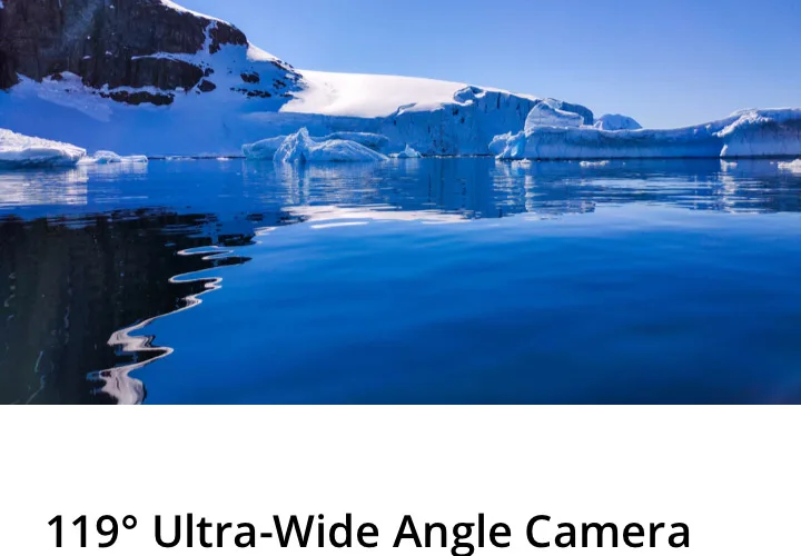 realme 6 Global Version Mobile Phone 4GB 8GB RAM 128GB ROM 30W EU Flash Charge 4300mAh Helio G90T 64MP Camera NFC Play Store