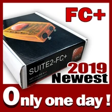 Сценическое программное обеспечение для управления Sunlite Suite2 FC+ DMX-USD контроллер DMX хороший для DJ KTV вечерние светодиодный светильник сценическое освещение