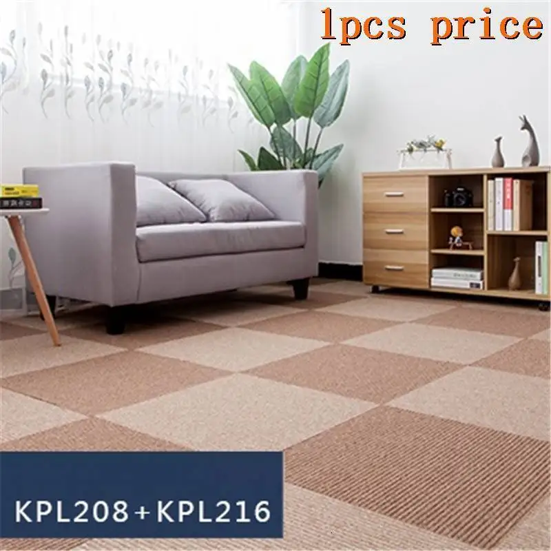 Version D Розовый наружный кухонный Alfombra Infantil Tapis Enfant Chambre Dywanik килим для гостиной Vloerkleed мозаичный ковер напольный ковер - Цвет: Version D