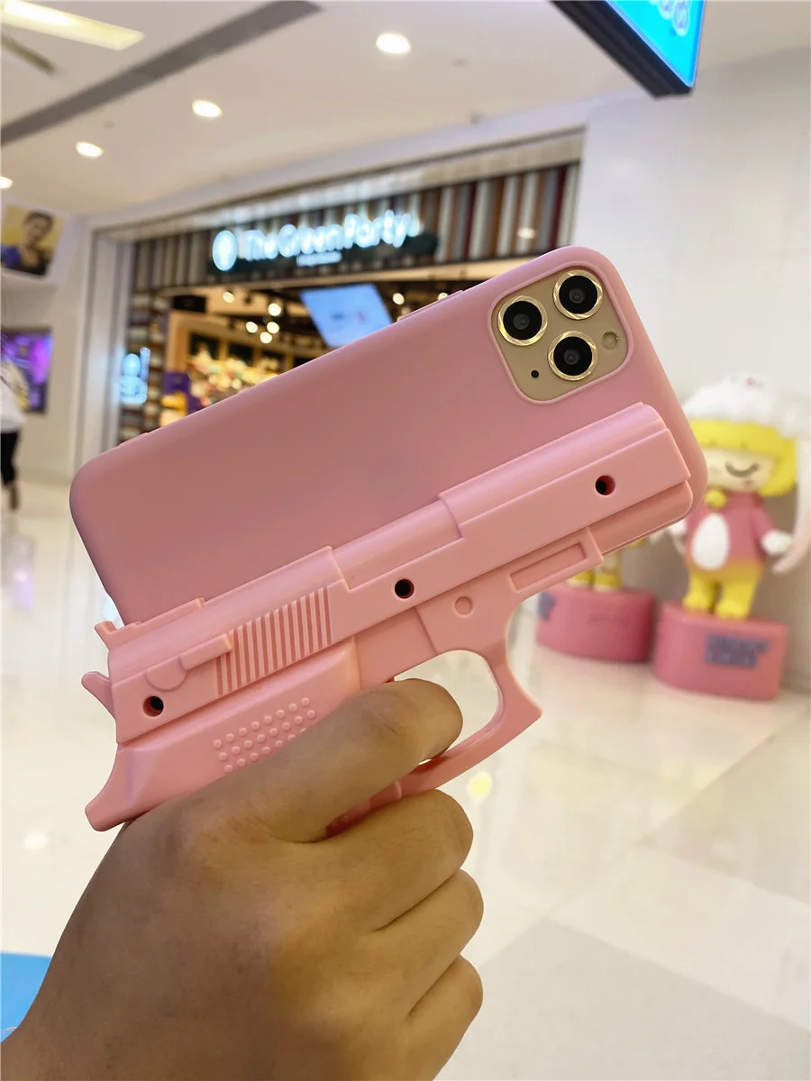 Luxury 3d Fun Pistol For Apple Iphone 11 12 Pro Max Case Mini X Xr Xs 6 6s 7 8 Plus Se For Huawei Mate P 30 40 Nova Cover Phone Case Covers Aliexpress Luxury 3d Fun Pistol For Apple Iphone 11 12 Pro Max Case Mini X Xr Xs 6 6s 7 8 Plus Se For Huawei Mate P 30 40 Nova Cover Phone Case Covers Aliexpress
