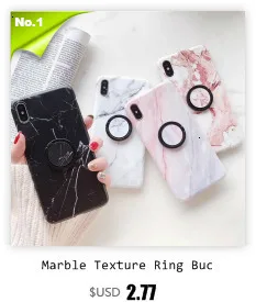 Ткань текстура кошка мышь мультфильм чехол для телефона для iphone 7 Чехол 6 8 plus XR XS MAX X осень теплая винтажная ткань решетчатый чехол
