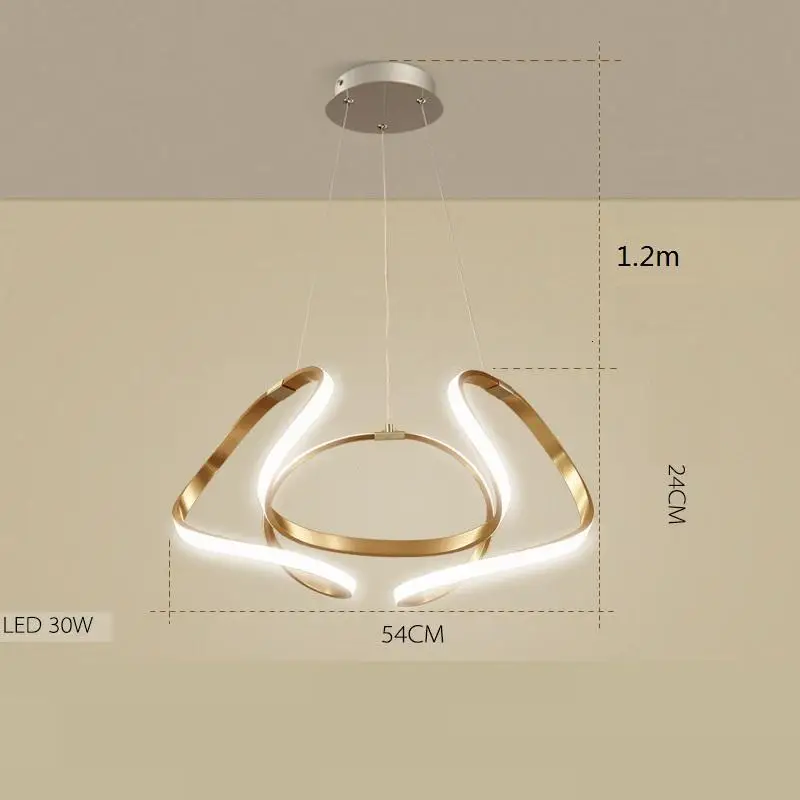 Cameretta Bambini Decoracao Para Casa промышленный подвесной светильник Lampara Colgante Luminaria подвесной светильник