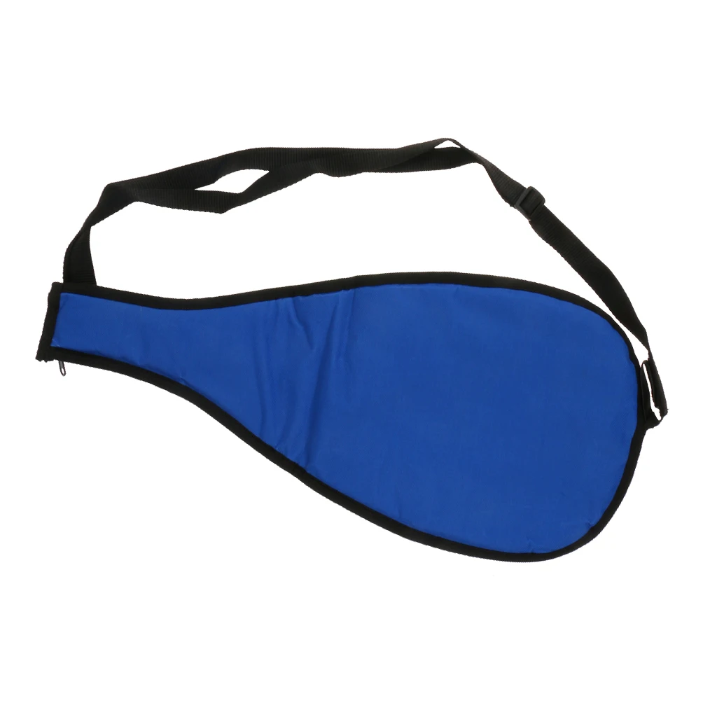 SUP Stand Up Paddle Blade Protective Bag Case Storage Pouch for Kayak Canoe Surf  Paddle Blade Storage Pouch